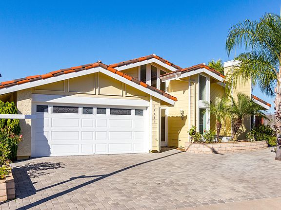 2nd image of 14881 Priscilla St