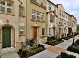 628 Barcelona Loop, Milpitas, CA 95035