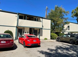 321 W Grove St, Boise, ID 83702