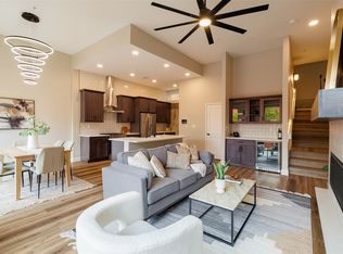 742 Avenida Vera Cruz #41, Santa Fe, NM 87506