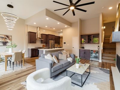 742 Avenida Vera Cruz #41, Santa Fe, NM, 87506