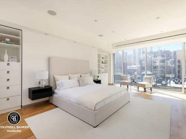 157 East 84th Street image 12 of 16