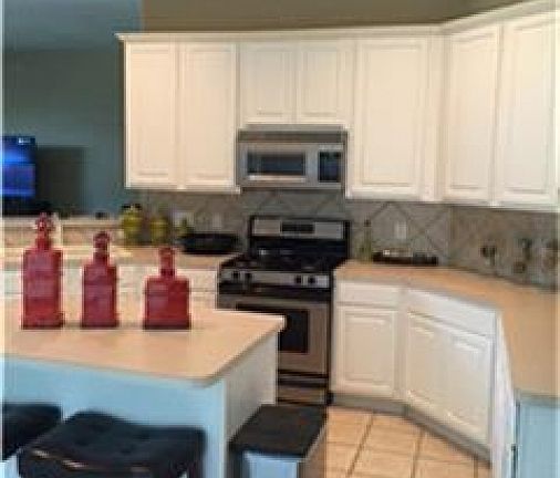 3rd image of 12715 Rock Creek Ct