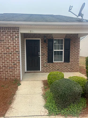 1596 Buffington Way Photo 1
