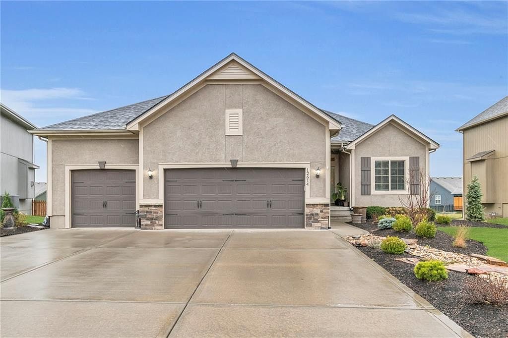 chiguchi-na 06-11 KAWASAKI NINJA ZX14R HUB REAR BACK RIM WHEEL CUSH DRIVE