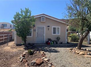 24191 Magnolia Rd, Menifee, CA 92584