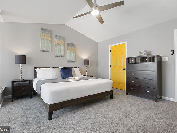 3rd image of 8907 Samuel Joy Way