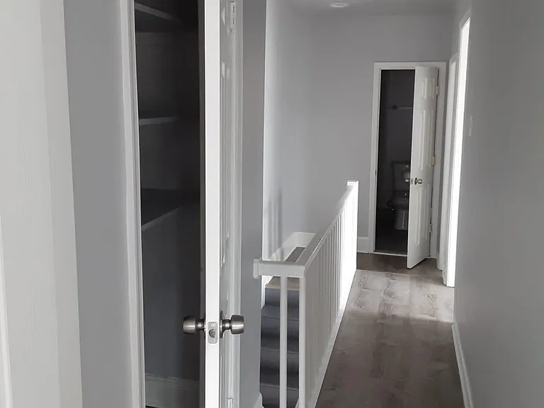 116 E Pastorius St — Photo 16