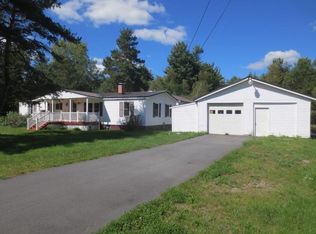 35587 County Route 36, Carthage, NY 13619