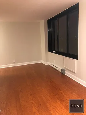 Rented by Bond New York | media 17