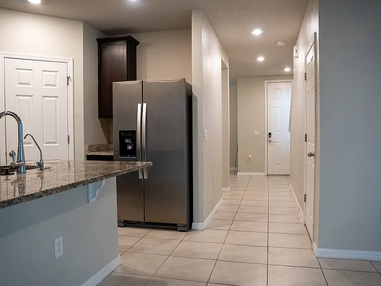 1273 Zambrana Ct — Photo 9