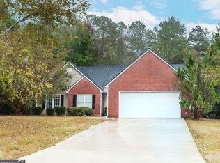 2790 Alcovy River Vw, Dacula, GA 30019