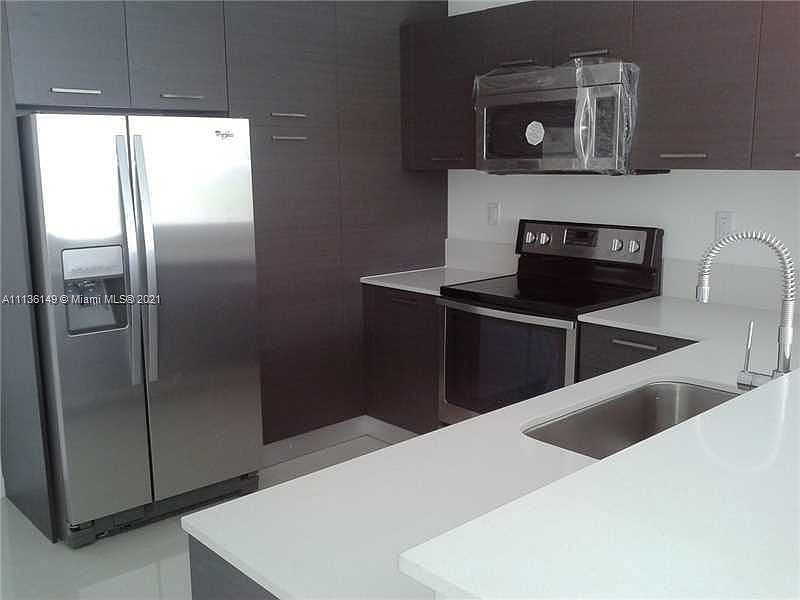 2nd image of 3492 NW 13th St #3492