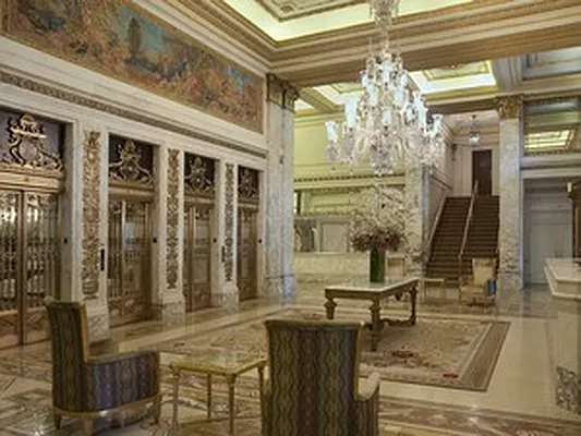 Sold by Corcoran | media 3