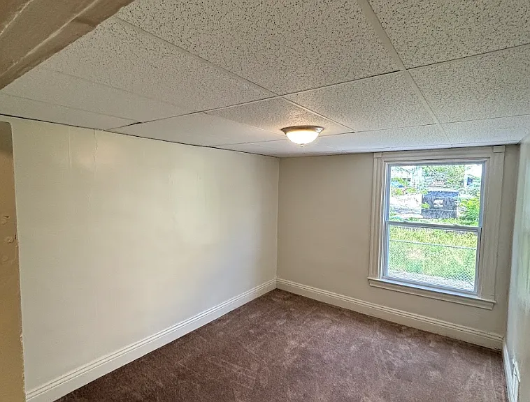 425 Ohio Ave #4 — Photo 7