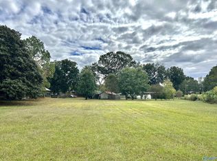 70 State Highway 251 LOT 17-18, Athens, AL 35613