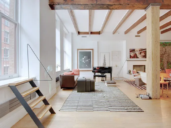 104 Wooster Street image 1 of 10