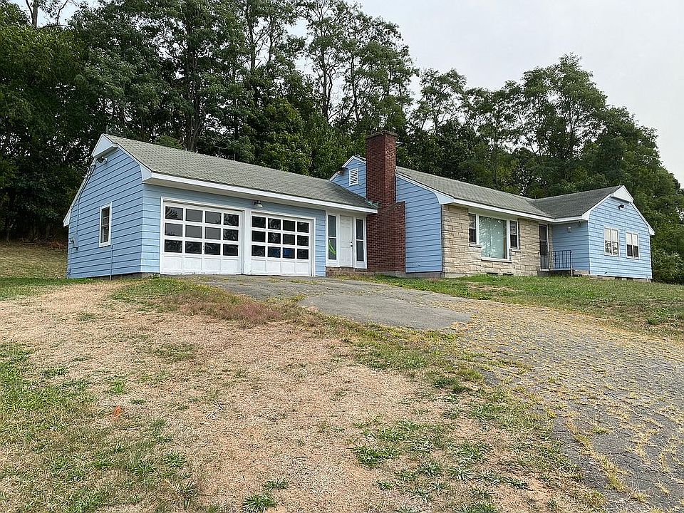 1st image of 1506 Tolland Tpke