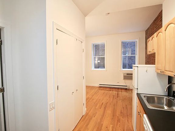 2nd image of 705 9th Ave #1F