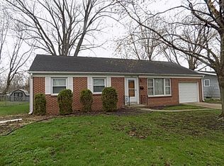 737 Fort St, Ottawa, IL 61350