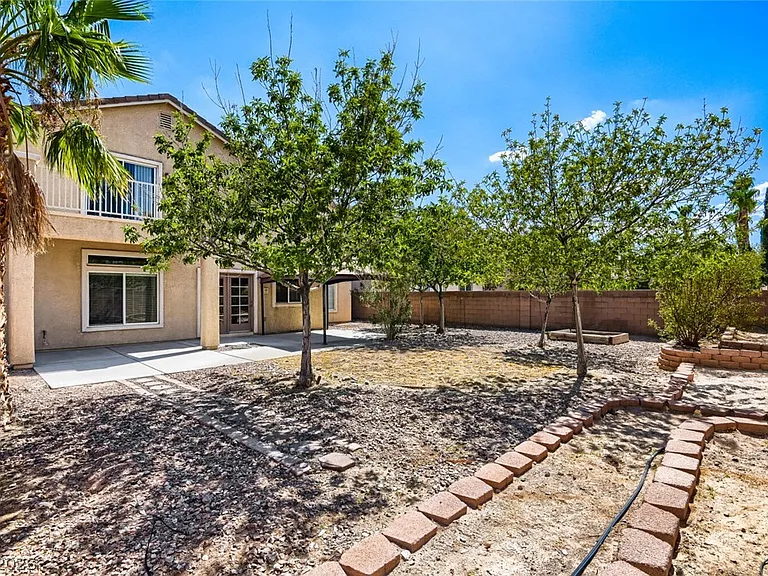 1948 Tanner Valley Cir #0 — Photo 23