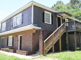 124 Lee Road 296 #124B, Smiths Station, AL 36877
