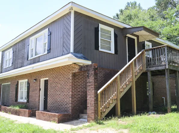 124 Lee Road 296 #124B, Smiths Station, AL 36877