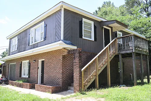 124 Lee Road 296 #124B Photo 1 124 Lee Road 296 #124B Photo 1