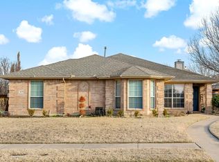 517 Rothschild Ln, Murphy, TX 75094