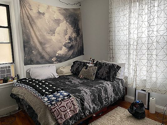 2nd image of 2800 Bailey Ave APT 35B