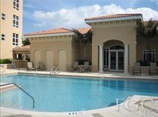 3333 Sunset Key Cir UNIT 104, Punta Gorda, FL 33955