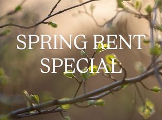 1702 SW Poigai Way #2, Bentonville, AR 72713