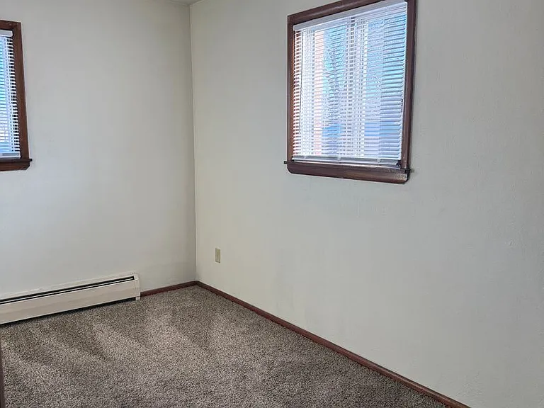 College Park Apartments — Photo 61