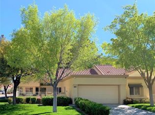8917 Mountain Gate Dr, Las Vegas, NV 89134