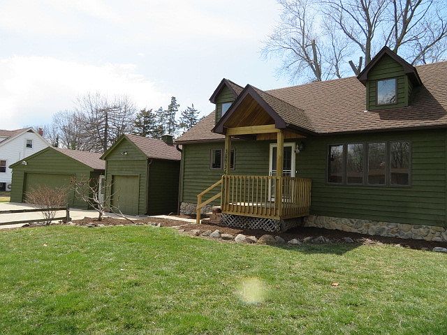 1st image of 38436 N Spitz Dr