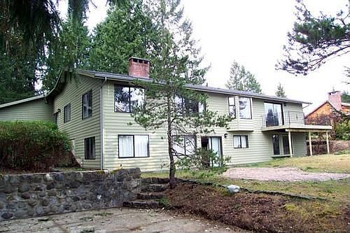 1st image of 1450 E Island Lake Dr