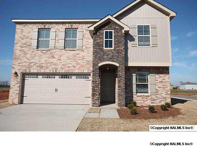 1st image of 1808 Clayton Cove Dr