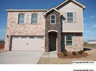 1808 Clayton Cove Dr, Madison, AL 35757