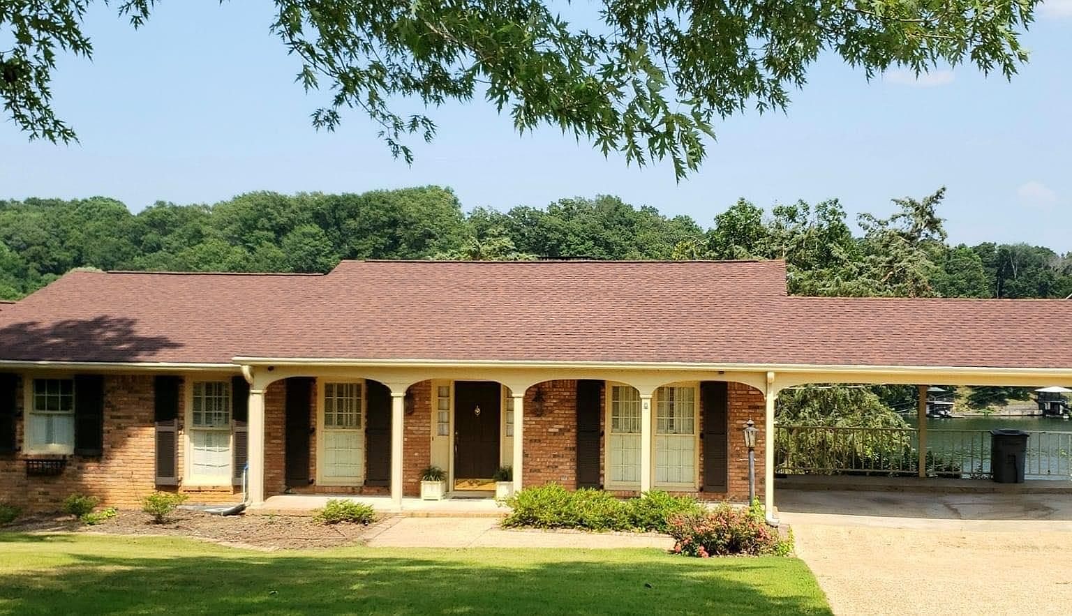 419 Brooks Dr, Killen, AL 35645 MLS 509852 Zillow