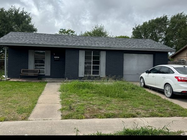 6129 Vincent Dr