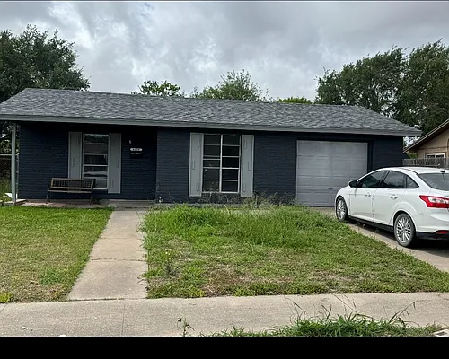 6129 Vincent Dr Photo 1