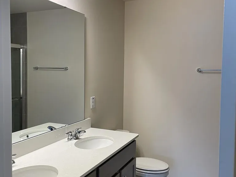 307 Parker Station Ave — Photo 30