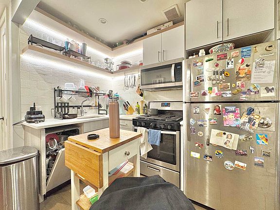 5th image of 744 Bushwick Ave #1A