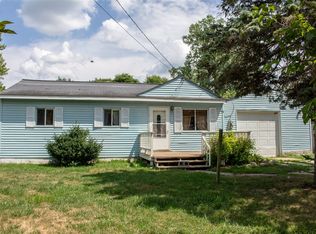 9132 Lawncrest Rd, Clio, MI 48420