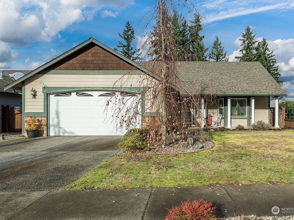 1st image of 6207 209th Street NE