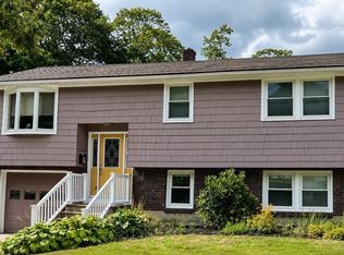 5 Paradise Rd, Beverly, MA 01915