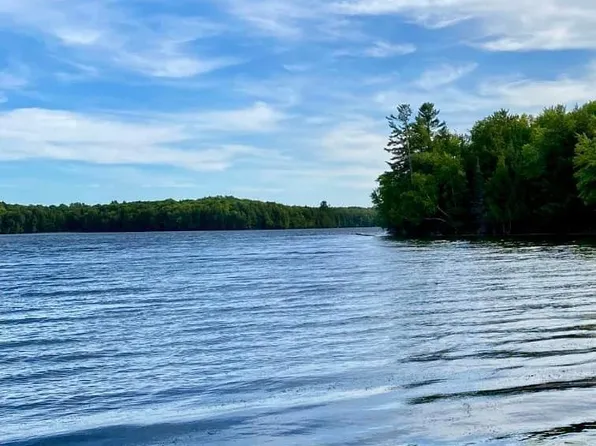 LOT 65 Forest Ln, Long Lake, WI 54542