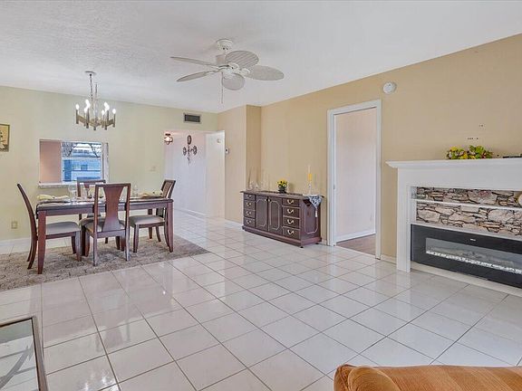 3rd image of 7837 Golf Cir Drive #312