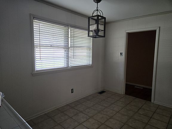 5th image of 1821 McCain Blvd