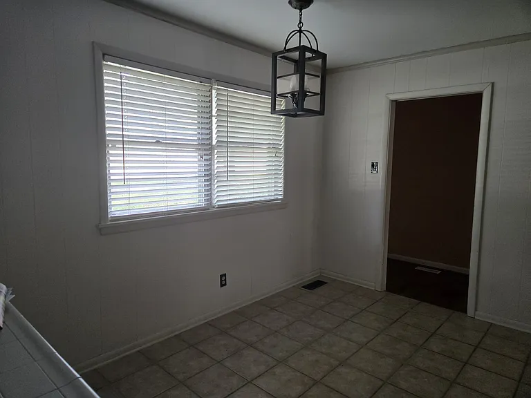 1821 McCain Blvd — Photo 4